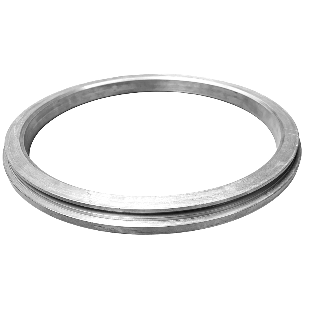 25HP Adaptor Ring (1)